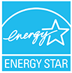 Energy Star Energy Star